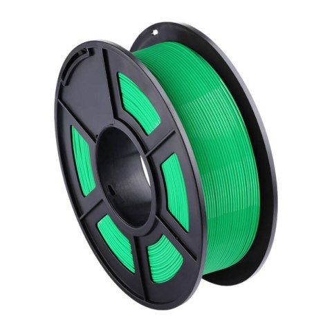 Filament PLA AnyCubic (Zielony)