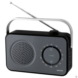 Radio SENCOR SRD 2100B
