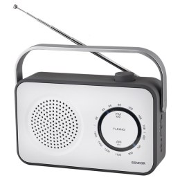 Radio SENCOR SRD 2100W