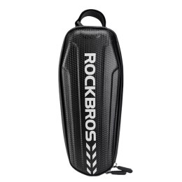 Torba rowerowa Rockbros B61