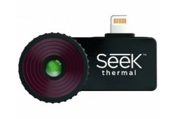Kamera termowizyjna SEEK THERMAL LQ-EAA