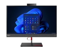 Komputer All-in-One LENOVO ThinkCentre neo 50a G4 (23.8