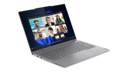 LENOVO ThinkBook 14 Gen 4 (14