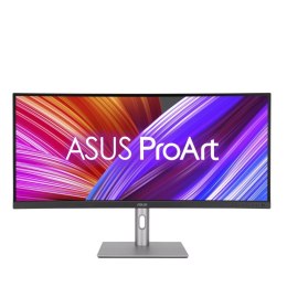 Monitor ASUS PA34VCNV (34.1