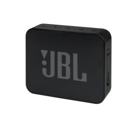 Głośnik bezprzewodowy JBL GO Essential (Czarny )