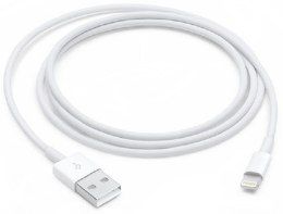 Kabel USB APPLE Lightning 8-pin 1