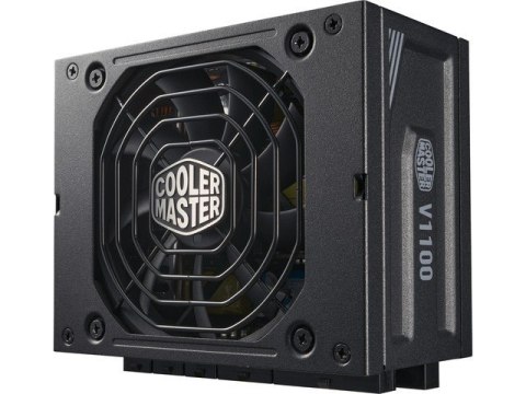 Zasilacz PC COOLER MASTER 1100W MPZ-B001-SFAP-BEU