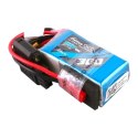 Akumulator Gens ace G-Tech 300mAh 11.1V 45C 3S1P Lipo z konektorem JST-SYP Plug