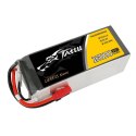 Akumulator Tattu 16000mAh 22.2V 30C 6S1P LiPo AS150+XT150