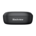 Słuchawki bezprzewodowe Blackview AirBuds 60 (Czarny)