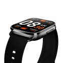 Smartwatch QCY WATCH GS (szary)