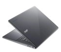 ACER Chromebook Plus CB515-2H-55JL (15.6"/I5-1235U/IRIS XE/8GB/SSD512GB/Szaro-czarny)