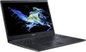 ACER Extensa 15 (15.6"/N5030/UHD605/4GB/SSD256GB/W10P/Czarny)