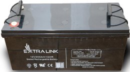 Akumulator EXTRALINK EX.9793