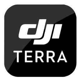 DJI Terra Agriculture 1 rok (3 urządzenia)