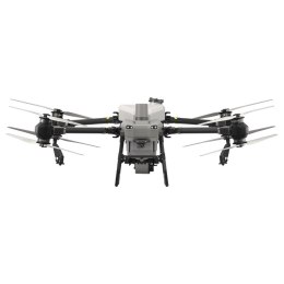 Dron DJI Agras T50