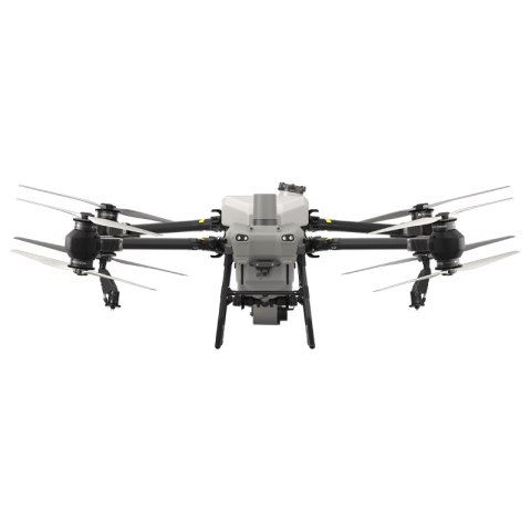 Dron DJI Agras T50