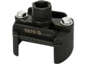 Klucz nastawny YATO YT-08235