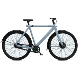 ROWER ELEKTRYCZNY VANMOOF S3 BLUE