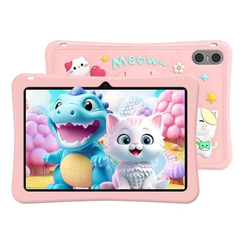 Tablet Teclast P30T Kids 10.1" 4/64 GB WIFI (różowy)