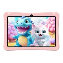 Tablet Teclast P30T Kids 10.1" 4/64 GB WIFI (różowy)