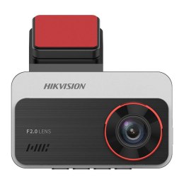 Wideorejestrator Hikvision C200S WiFi 2K