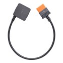 Kabel szybkiego ładowania SDC DJI Power do MAVIC 3