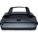 Torba na laptopa DELL EcoLoop Pro Slim Briefcase 15 (maks.15.6"/Czarny)