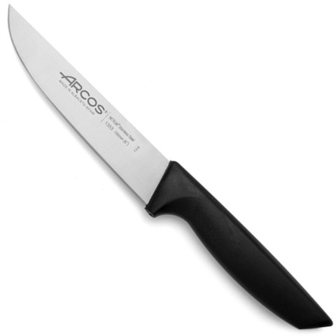 Nóż kuchenny uniwersalny NIZA dł. 150/288 mm