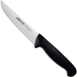 Nóż kuchenny uniwersalny seria 2900 dł. 130/257 mm