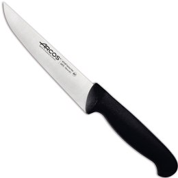 Nóż kuchenny uniwersalny seria 2900 dł. 150/335 mm
