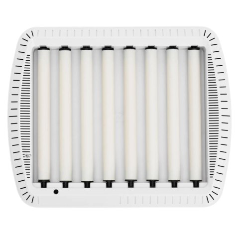 Inkubator klujnik do 35 jaj automatyczny z systemem nawilżania i owoskopem 80 W