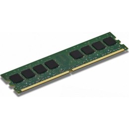 Pamięć FUJITSU (DIMM/DDR4/32 GB/3200MHz/SINGLE)