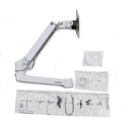 Ramię Ergotron do LX Desk mount Arm 98-130-216 (maks. 40