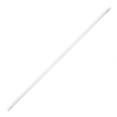 Tuba LED Loyal Lighting 120cm 6200K 2360