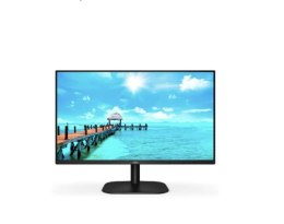 Monitor AOC 24B2XHM2 (23.8