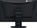 Monitor EIZO EV2480-BK (23.8" /IPS /60Hz /1920 x 1080 /Czarny)