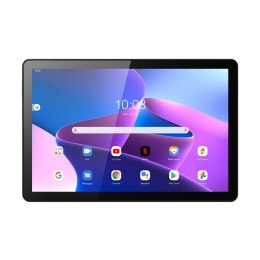 Tablet LENOVO Tab M10 T610 (3rd Gen) 4/64GB WiFi Grey 10.1