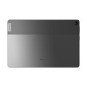Tablet LENOVO Tab M10 T610 (3rd Gen) 4/64GB WiFi Grey 10.1"