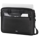 Torba na laptopa HAMA Nizza Life (maks.13.3"/Czarny)