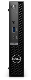 Komputer DELL Optiplex (i7-14700T/integ/16GB/SSD512GB/W11P)