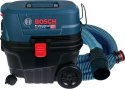 Odkurzacz przemysłowy Bosch GAS 12-25 PS