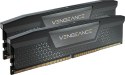 Pamięć CORSAIR (DIMM/DDR5/32 GB/5600MHz/1.25V/36CL/DUAL)