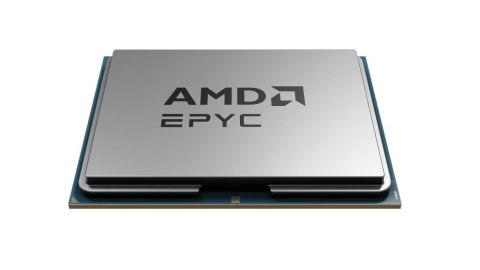 Procesor AMD EPYC 8434P 100-000000877