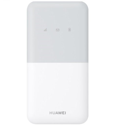 Router HUAWEI E5586-326