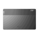 Tablet LENOVO Tab P11 (2nd Gen) LTE 4/128GB Storm Grey 11.5"