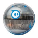 Zestaw do nauki kodowania Sphero Mini Kit M001RW2