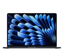 APPLE MacBook Air 15.3 cala (15.3