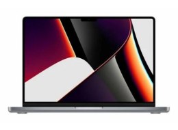 APPLE MacBook Pro 12/19 (16.2