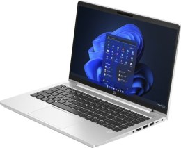 HP ProBook 450 G10 (15.6